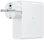 Samsung EP-TB410NWE reisilaadija | 140W | USB-C | valge