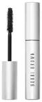 BOBBI BROWN SMOKEY EYE MASCARA 5.9ML