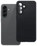 Easy Dual telefoni &uuml;mbris Samsung Galaxy A56 (A566) must
