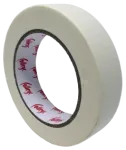 Maalriteip College 25mmx50m