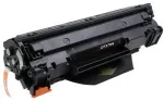 Cartridge HP Compatible CF279A Print4U