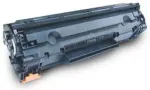 Cartridge HP Compatible CE278A/CRG928/726/728 Print4U