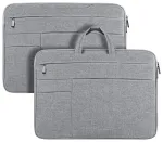Dux Ducis LBTC s&uuml;learvutikott 15.6"/16" hall
