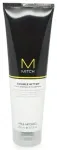 Paul Mitchell Mitch Double Hitter sulfaadivaba 2-in-1 &scaron;ampoon ja palsam 250ml (8.5 oz)
