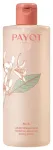 Payot Nue s&auml;ra andev n&auml;ovesi Limited Edition 400ml