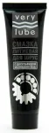 VERYLUBE XADO Verylube liitiumm&auml;&auml;rne CV liigenditele 125ml
