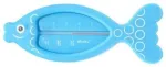 Veetermomeeter FISH A0395
