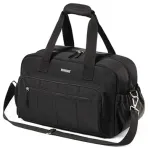 Emme kott TRAVEL BAG BabyOno 1650/01