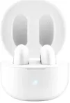 [CELLADEEP] Anti-ageing Wrinkle Solution Device for anti-age...