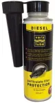 VERYLUBE XADO Tahmafiltri KAITSE (Diisel) 250ml