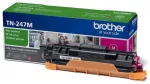 Laserikassett Brother TN-247 MG 2300lk OEM