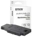 Hoolduskast Epson T2950 OEM