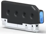 Tindikassett Epson T08G2 C13T08G200 ts&uuml;aan