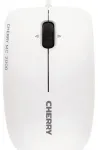 CHERRY MC 2000 JM-0600-0 juhtmega hiir hall