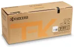 Tooner Kyocera TK-5290Y 1T02TXANL0 kollane