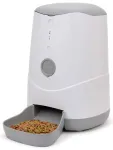 Petoneer PN-110008-03 Nutri smart food dispenser