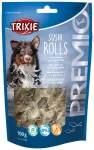 Koeramaius: Trixie Premio Sushi Rolls, 100 g.