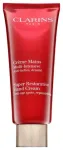 Clarins Super taastav k&auml;tekreem 100 ml