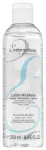Embryolisse mitsellaarloosjon 250 ml