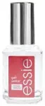 Stay Longer Longwear Top Coat