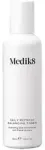 Medik8 Daily Refresh Balancing Toner Hydrating Skin Conditioner 150ml
