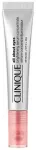 Clinique All About Eyes Illuminating Concentrated Serum