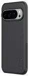 Nillkin Super Frosted PRO Back Cover for Google Pixel 10|10 Pro Black