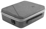 Combo bag Sunnylife for DJI Mini 4 Pro (N4P-B698)