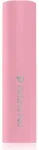 Perfumepod Tango Refillable Perfume Diffuser Unisex 6.5ml Pink