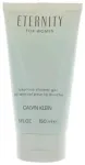 Calvin Klein Eternity Shower Gel 150ml