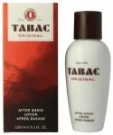 Tabac Original Aftershave Lotion 150ml