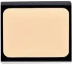 Concealer (Camouflage Cream) 4.5 G - Shade: 15 Summer Apricot