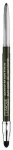 Clinique Quickliner for Eyes Intense Eyeliner, Intense Ivy - 0.008 Oz/0.25g