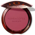 Terracotta Blush 5 g