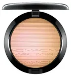 Extra Dimension Skinfinish - Brightener 9 g