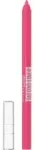 Maybelline Tattoo Liner Gel Pencil 802 Ultra Pink 1 Pcs