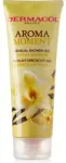 Dermacol Aroma Moment Shower Gel Vanilla Bourbon 250 ml
