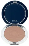 Forever Nude Matte Bronzer 7,8 g