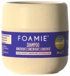 Moisture Concentrate Shampoo - Kontsentreeritud niisutav &scaron;ampoon