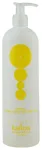 Kallos (Moisturizing Shower Gel) 1000 Ml