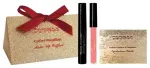 Coffret Maquillage Surprise Parisax