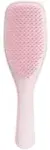 Debenhams the Wet Detangler Hairbrush - Millennial Pink