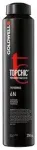 Goldwell Topchic Hair Color 3NN 250 Ml