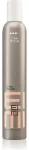 Wella Professionals EIMI Extra Volume juuksevaht 300 ml