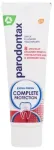 Parodontax Complete Protection Extra Fresh Toothpaste 75 Ml