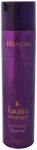 K&eacute;rastase Styling Couture juukselakk - 300ml
