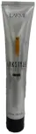Lakm&eacute; Teknia Color Stay Shampoo 300 Ml