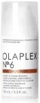 Olaplex N&deg;6 Bond Smoother 100ml - 100ml