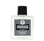 Proraso Beard Balm 100 Ml