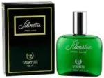 Victor Aftershave 200ml